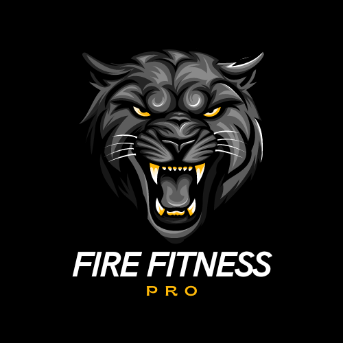 firefitnesspro.com